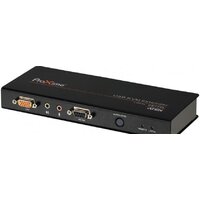 Удлинитель по витой паре Aten CE770-AT-G