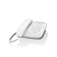 Проводной телефон Gigaset DA310
