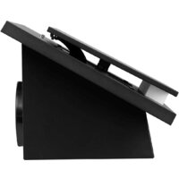 Кухонная вытяжка CENTEK CT-1826-60 (черный)