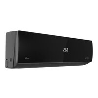 Кондиционер Royal Clima Attica Nero RC-AN35HN