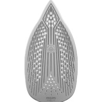 Утюг Philips GC3925/30