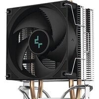 Кулер для процессора DeepCool AG200 R-AG200-BKNNMN-G