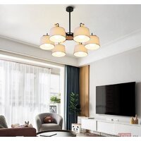 Люстра средней высоты ImperiumLoft Even01 178366-26