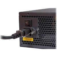 Блок питания ExeGate XP550 EX282070RUS