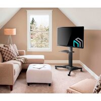 Стойка для телевизора Onkron TS2551