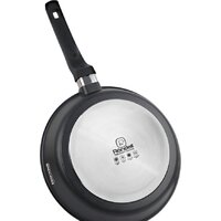 Сковорода Rondell Point RDA-1347