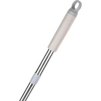 Швабра с отжимом Perfecto Linea 43-022024