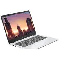 Ноутбук Maibenben M547 Pro M5471SF0HSRE1