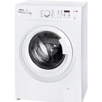 Стиральная машина ATLANT СМА 40М105-00