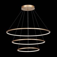 Подвесная люстра ST Luce ST603.243.114