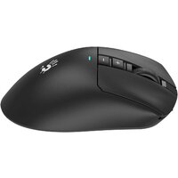 Игровая мышь A4Tech Bloody R73 Pro (черный)