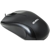 Мышь SVEN RX-150 USB