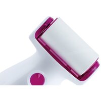 Машинка для удаления катышков CENTEK CT-2474
