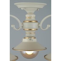 Люстра средней высоты Omnilux OML-50807-03