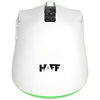 Игровая мышь HAFF NovaPulse