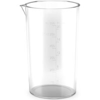 Погружной блендер CENTEK CT-1349 (черный)