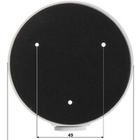 Крепление для камер видеонаблюдения Dahua DH-PFA134