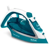 Утюг Tefal Easygliss Plus FV5772E0