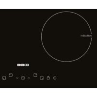 Варочная панель BEKO HII 64400