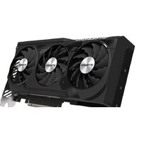 Видеокарта Gigabyte GeForce RTX 4070 Windforce OC 12G GV-N4070WF3OC-12GD