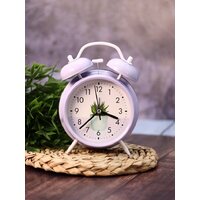 Настольные часы ILikeGift Cactus Time 860-3-04
