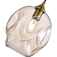 Точечный светильник ST Luce SL1188.313.01