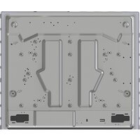 Варочная панель Gorenje GT642AB