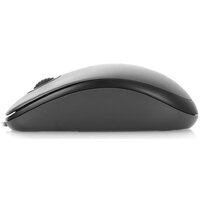 Мышь Logitech M100 (серый) [910-005003]