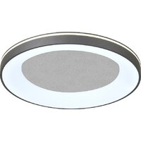Припотолочная люстра Escada 628/A LED (серебристый)