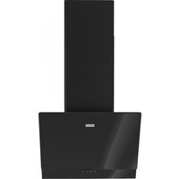 Кухонная вытяжка Franke Temper 50 BK 330.0712.112