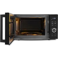 Микроволновая печь Vitek VT-MW0720