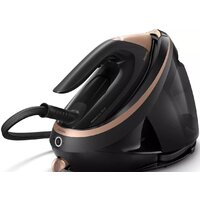 Утюг Philips PerfectCare 9000 PSG9040/80