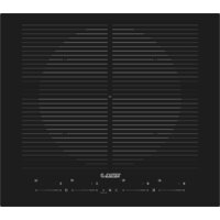 Варочная панель Exiteq EXH-520IB