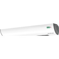 Тепловая завеса Ballu BHC-L09S03-ST