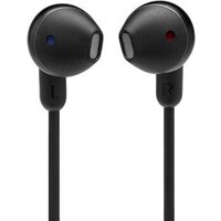 Наушники JBL Tune 215BT (черный)