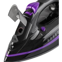 Утюг Endever Delta-230