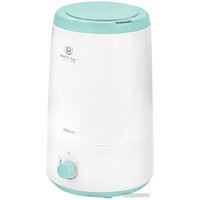 Увлажнитель воздуха Royal Clima Veneto RUH-V300/2.5M-WT
