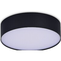 Светильник ST Luce ST606.442.27