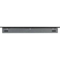 Варочная панель Pioneer EHB45301C-BL
