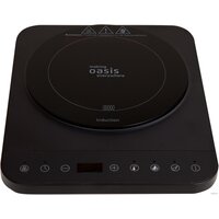 Настольная плита Making Oasis Everywhere PI-BK3S