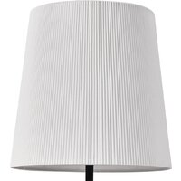 Настольная лампа ESCADA 190001/A/1T E27x40W ES0002701 (черный)