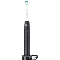 Электрическая зубная щетка Philips Sonicare 3100 series HX3671/14