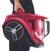 Пылесос Tefal Compact Power XXL TW4853EA