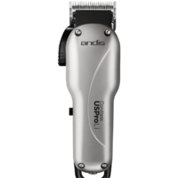 Машинка для стрижки волос Andis Cordless USPro Li Adjustable Blade Clipper LCL