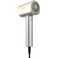 Фен Cecotec IoniCare Nano Plasma Aluminum 101440