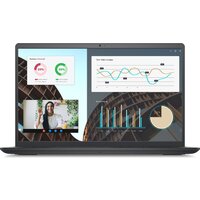 Ноутбук Dell Vostro 3530 210-BGLW