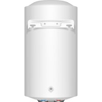 Накопительный электрический водонагреватель Thermex Nova 50 V Slim