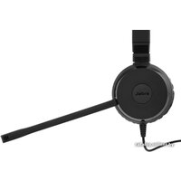 Офисная гарнитура Jabra Evolve 30 MS Stereo