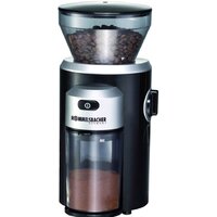 Электрическая кофемолка ROMMELSBACHER EKM 300