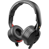 Наушники RODE NTH-50